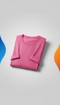 Example product